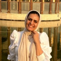 Amal Ramadan