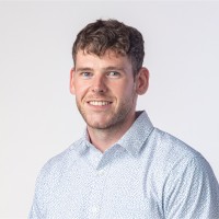Jared Schaben