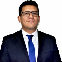 Daniel Mejia