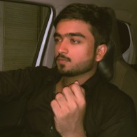Sameer zaidi