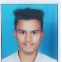 Dhaval Nikhar