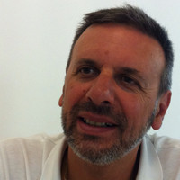 Antonio Rambaldi