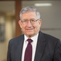 Robert Friedman