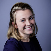 Eléonore Ezan