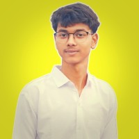 Devendra Mahato