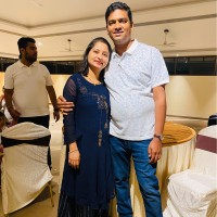 Atul Jathar