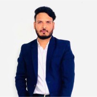 Yashveer Singh