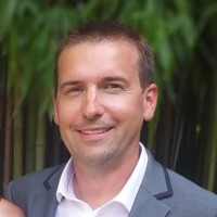 Olivier Pasquali