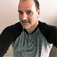 Joseph Filippoli
