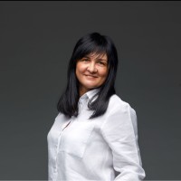 Nadejda Cerevatenco