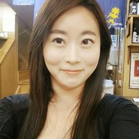 Lisa Jang