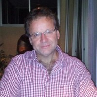 Mario Friedel