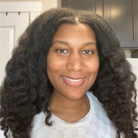Azuka Chukwudebe