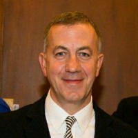 Pablo García Muñoz