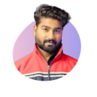 Vivek Singh Kushwaha