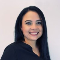 Gabriela Ortiz