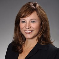 Linda Gartner