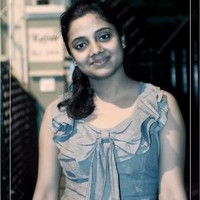 Barnali Bhattacharya