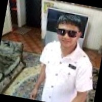 Sunil Boodram