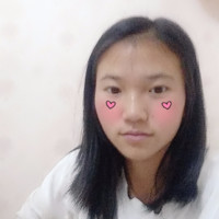 徐红珍