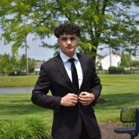 Mohammed Awad