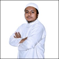 Amiruzzaman Munna