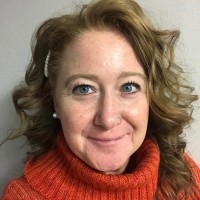 Rachel Noble-Moshier