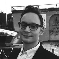 Sebastian Engberg