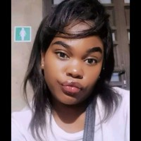 Itumeleng Mokape