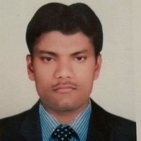 Muhammad Imran