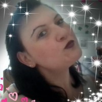 Ludivine Potez