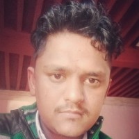 Deepak Kham