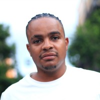 Sthembiso Shabalala