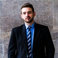 Jonathan Kellerman