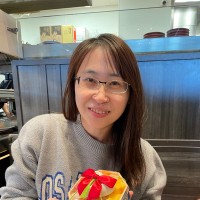 Ya-Chu (Shary) Chang