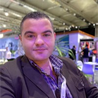 Adham Nafea