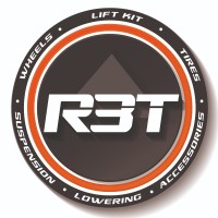 Rapid 3T Customs