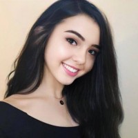 Linda Jean
