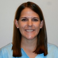 Alyssa Fife