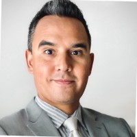 Sergio Becerra