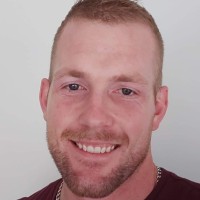 Michael Rule