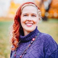 Heather Sue Decker