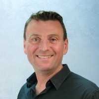 Sébastien Macé