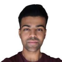 Jigar Patel