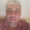 Fabiano Dos Santos Evangelista