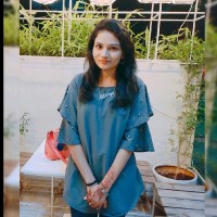Azba Khan