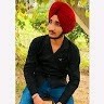 Surjeet Singh