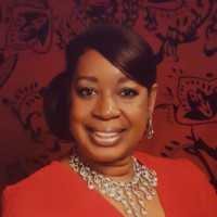 Sonya Thompson