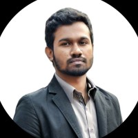 Md Sajjad Hossain