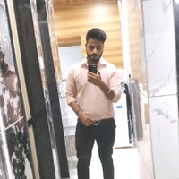 Kamlesh Dalwani